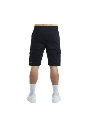 BERMUDA CHIPPO HOMBRE MCJ12778952 Talla 34