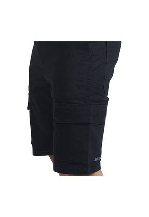 BERMUDA CHIPPO HOMBRE MCJ12778952 Talla 34