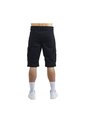 BERMUDA CHIPPO HOMBRE MCJ12778962 Talla 38 de Chippo