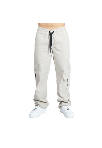 PANTALON CHIPPO HOMBRE MCJ12778546 ARENA Talla M