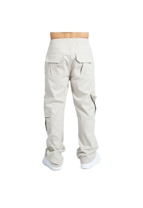 PANTALON CHIPPO HOMBRE MCJ12778546 ARENA Talla M