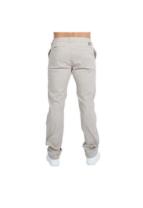 PANTALON CHIPPO HOMBRE MCJ12178601 ARENA Talla 34