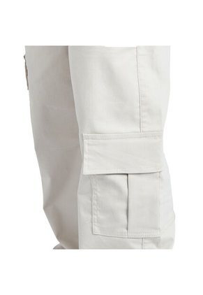 PANTALON CHIPPO HOMBRE MCJ12778546 ARENA Talla M