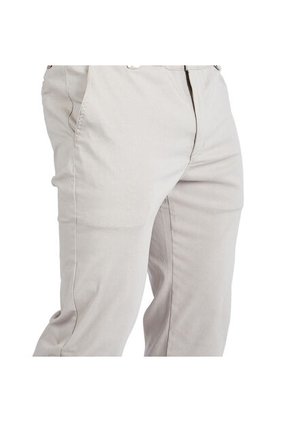 PANTALON CHIPPO HOMBRE MCJ12178601 ARENA Talla 34