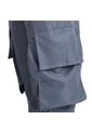 PANTALON CHIPPO HOMBRE MCJ12778236 GRIS OSCURO Talla L de Chippo