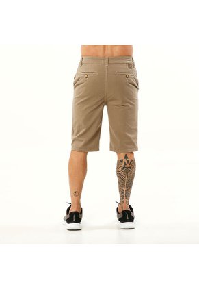 BERMUDA CHIPPO HOMBRE 12125652 Talla 36