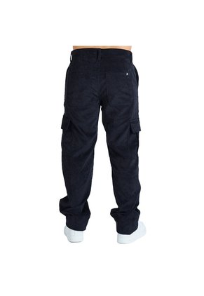 PANTALON CHIPPO HOMBRE MCJ12778942 NEGRO Talla 34
