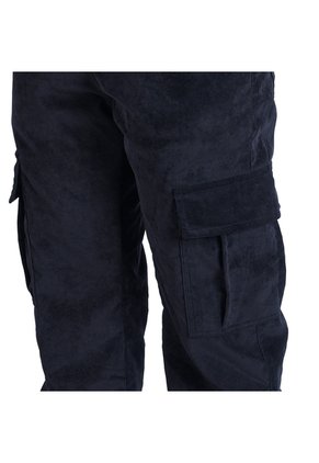 PANTALON CHIPPO HOMBRE MCJ12778942 NEGRO Talla 34