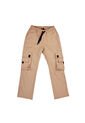 PANTALON CHIPPO HOMBRE MCJ12778544 BEIGE Talla XL de Chippo
