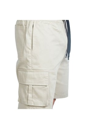 BERMUDA CHIPPO HOMBRE MCJ12778876 Talla XL