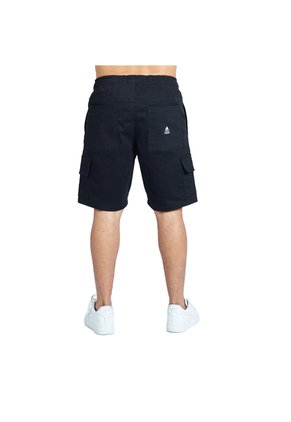 BERMUDA CHIPPO HOMBRE MCJ12778949 Talla L