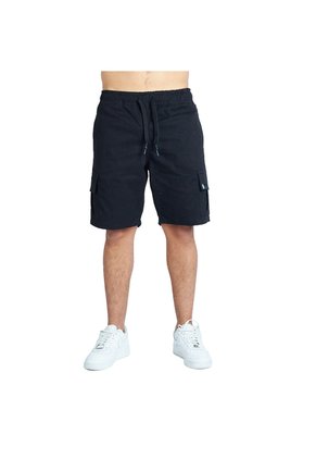 BERMUDA CHIPPO HOMBRE MCJ12778949 Talla L