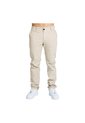 PANTALON CHIPPO HOMBRE MCJ81170088 ARENA Talla 34 de Chippo
