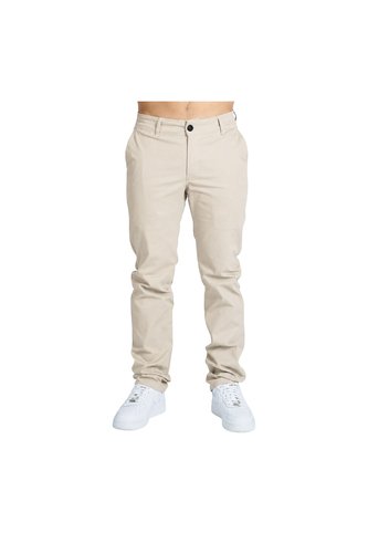PANTALON CHIPPO HOMBRE MCJ81170088 ARENA Talla 30 Chippo