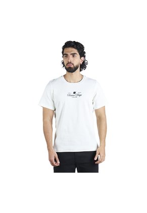 CAMISETA CHIPPO HOMBRE MCJ12778982 Talla XL