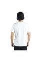 CAMISETA CHIPPO HOMBRE MCJ12778982 Talla XL de Chippo