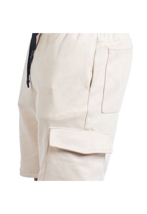 BERMUDA CHIPPO HOMBRE MCJ12778887 Talla S