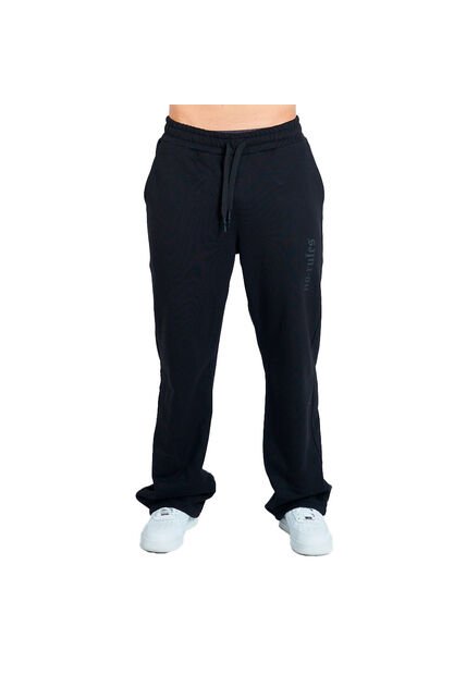 PANTALON CHIPPO HOMBRE MCJ12778799 NEGRO Talla S