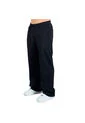 PANTALON CHIPPO HOMBRE MCJ12778799 NEGRO Talla S de Chippo