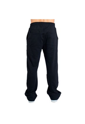 PANTALON CHIPPO HOMBRE MCJ12778799 NEGRO Talla S