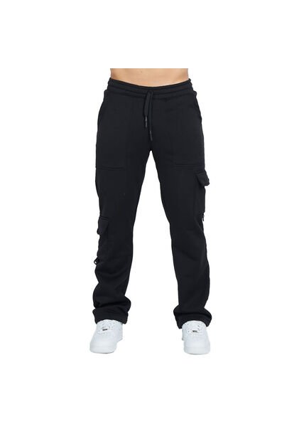 SUDADERA CHIPPO HOMBRE MCJ12778735 Talla L