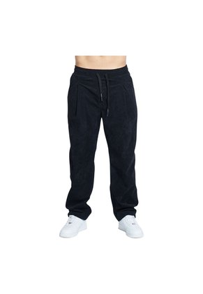 PANTALON CHIPPO HOMBRE MCJ12778941 NEGRO Talla 34