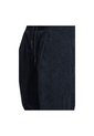 PANTALON CHIPPO HOMBRE MCJ12778941 NEGRO Talla 34 de Chippo