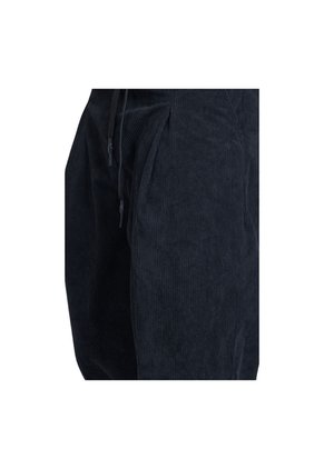 PANTALON CHIPPO HOMBRE MCJ12778941 NEGRO Talla 34