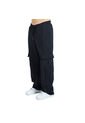 PANTALON CHIPPO HOMBRE MCJ12778862 NEGRO Talla S de Chippo