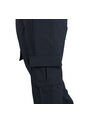 PANTALON CHIPPO HOMBRE MCJ12778862 NEGRO Talla S de Chippo