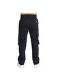 PANTALON CHIPPO HOMBRE MCJ12778944 NEGRO Talla 32 de Chippo