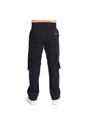 PANTALON CHIPPO HOMBRE MCJ12778944 NEGRO Talla 32