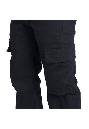 PANTALON CHIPPO HOMBRE MCJ12778944 NEGRO Talla 32