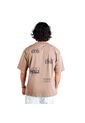 CAMISETA CHIPPO HOMBRE MCJ12778829 Talla M de Chippo