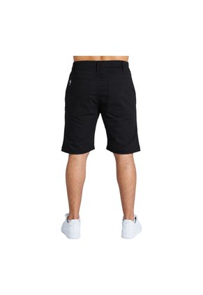 BERMUDA CHIPPO HOMBRE MCJ12778955 Talla 32