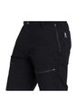 BERMUDA CHIPPO HOMBRE MCJ12778955 Talla 32 de Chippo