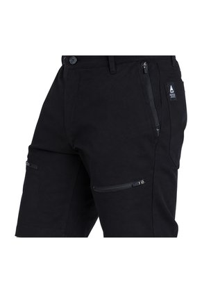 BERMUDA CHIPPO HOMBRE MCJ12778955 Talla 32