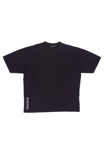 CAMISETA CHIPPO HOMBRE MCJ12778480 Talla M Chippo