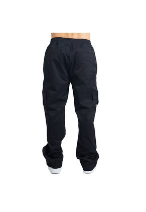 PANTALON CHIPPO HOMBRE MCJ12778863  NEGRO Talla XL
