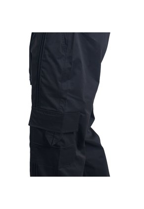 PANTALON CHIPPO HOMBRE MCJ12778863  NEGRO Talla XL
