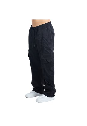 PANTALON CHIPPO HOMBRE MCJ12778863  NEGRO Talla XL