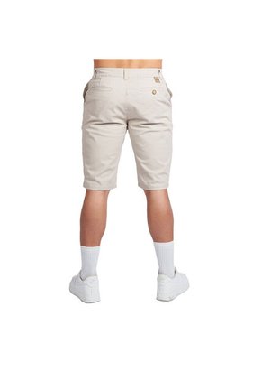 BERMUDA CHIPPO HOMBRE MCJ12125652 Talla 38