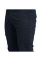 PANTALON CHIPPO HOMBRE MCJ81170088 NEGRO Talla 38 de Chippo