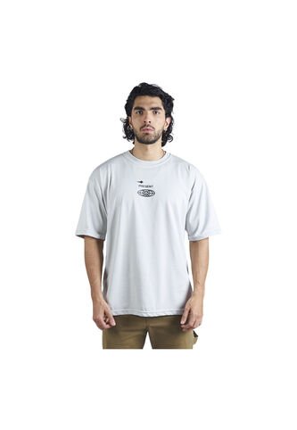 CAMISETA CHIPPO HOMBRE MCJ12778975 Talla L Chippo