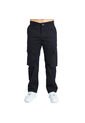 PANTALON CHIPPO HOMBRE MCJ12778944 NEGRO Talla 36 de Chippo