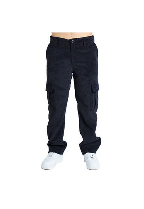 PANTALON CHIPPO HOMBRE MCJ12778942 NEGRO Talla 36