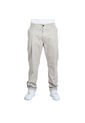 PANTALON CHIPPO HOMBRE MCJ12778496 CAQUI Talla M de Chippo
