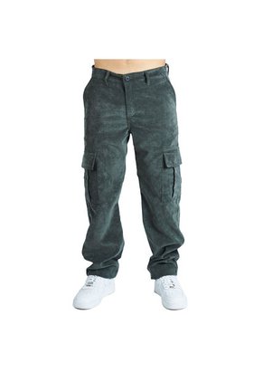 PANTALON CHIPPO HOMBRE MCJ12778942 VERDE MILITAR Talla 30