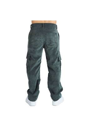 PANTALON CHIPPO HOMBRE MCJ12778942 VERDE MILITAR Talla 30