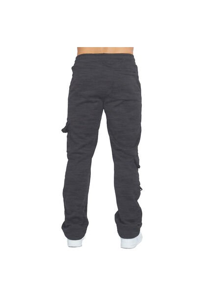 SUDADERA CHIPPO HOMBRE MCJ12778735 Talla S